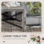Table basse Jermarcus-1069403913
