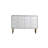 Accent Chest-99714968