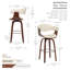 Tabouret Keisha-1787477872-1787477876