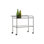 Bar Cart