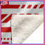 Couvertures industrielles-130110691