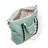 The Cooler Tote Bag-475064830