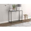 Console 31 po Amora