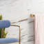 Dreamstone 12X24 Polished Porcelain Tile-1512833991