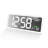 4cm Wireless Weather Station