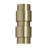 Ring Flush Mounted Sconce-73103353
