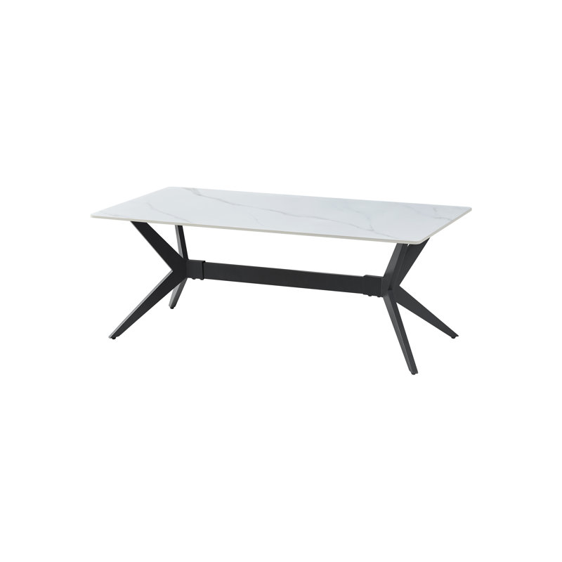 Table basse Ballenton