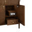 Kinnsden 36" W Single Vanity-252569258-252569250-252569271