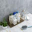 Bathroom Accessory Tray