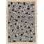 Fragmented Space I by Romina Gadler - Framed Wall Art-843007692-843007693