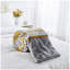 Modern Greek Throw Blanket Elegant Pattern Soft Plush Warm Lightweight Decorative Blanket for Sofa Couch Bed Living Room Bedroom-111914415-111914414