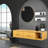 Arlesa Vanity-1559063056