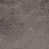 Gray Pebbled Faux Leather