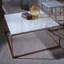 Licata Sled Coffee Table-14460927-14460928