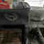 Photos des clients 1 de 2