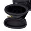 2x4 Oval Hard Pool Cue Case-4030342