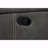 Forrest Gray Motion Reclining Sofa