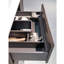 Ambra 47.4'' W Single Vanity-355973042-274931133