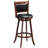 Janette 5 - Person Pedestal Dining Set-1060682617