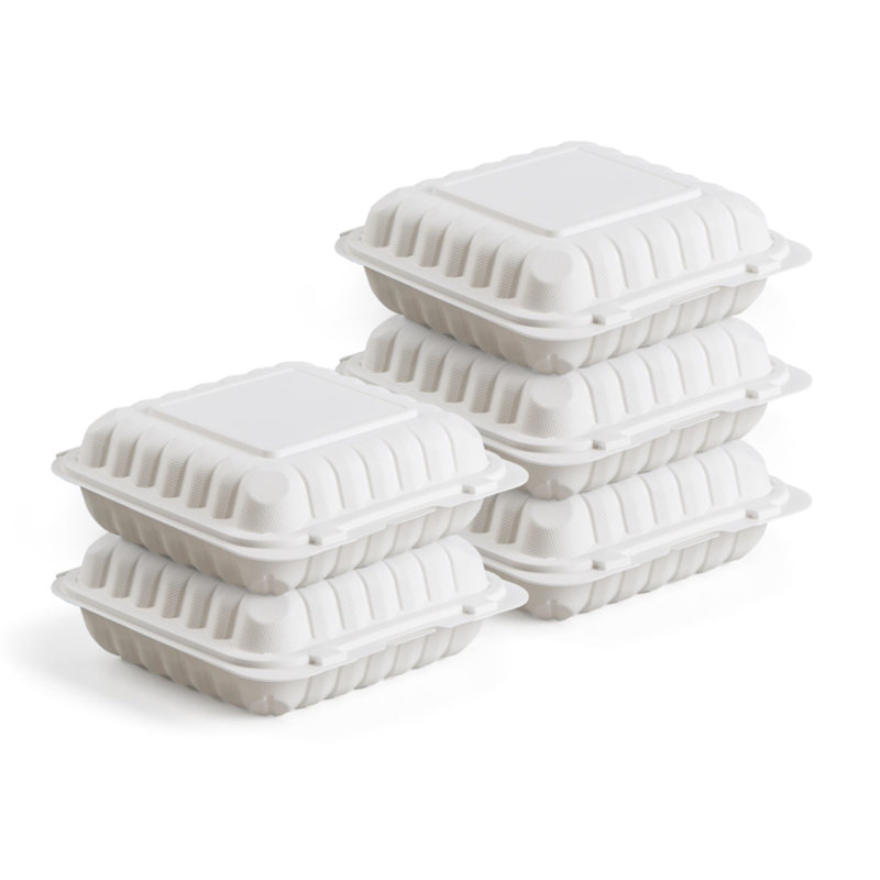 Ensemble de fournitures de fête jetables en plastique