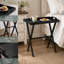 Table pliante Everett-214001540