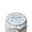 Hong Wu Garden Stool