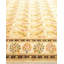 Roemello One-of-a-Kind 8' 1" X 10' 3" Hand Knotted Area Rug