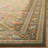 Fransen Performance Oriental Rug-21588239