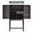 Bettelou Standard Antique Black