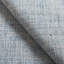 Kravet Smart - 37079-166-368289831