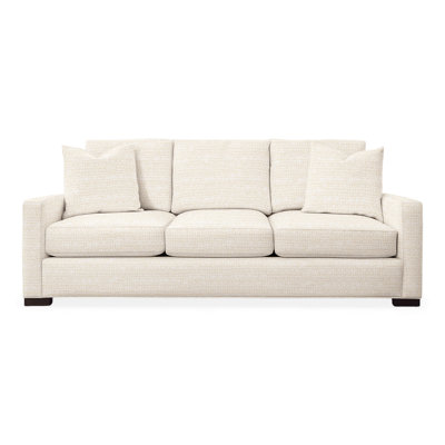 Cornerstone Sofa