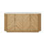 Stradbroke Sideboard SB 160