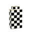 Ceramic Jar-66815669
