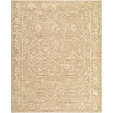 Savannah Handmade Rug