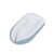 Azure/White is out of stock