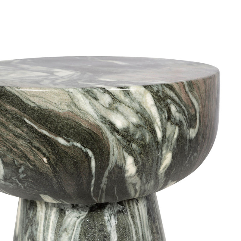 Binx End Table