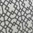 Trellis Gray Polyester