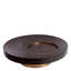 Otus Coffee Table-449720745