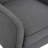 Alcide Tufted Armchair-1778733586