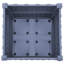 Roodhouse Raised Garden Bed-1462280187-1462280180