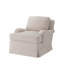 Delphia Accent Chair-1080199400