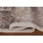 Tapis traditionnel floral 7 x 10