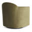 About Face Swivel Armchair-88182095