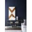 Aurelie 55'' W Solid Wood Console Table-36339559-36339545