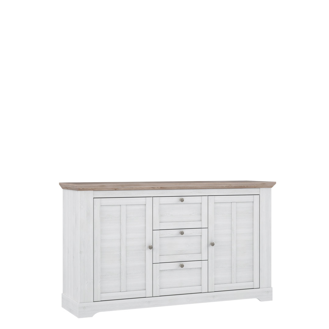 Sideboard 168 cm