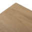 Coffre Anderle - brun-1322303979