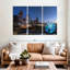 Silhouette de Sirci Houston-107946380