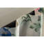 Maison d'Hermine Swyncombe - Rideau multicolore 100 % coton, ensemble de 1 - 127 cm x 244 cm-62347719-62347722