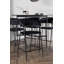 Keating 4 - Person Dining Set