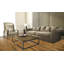 Calatan Hickory Hardwood Flooring-1672781906